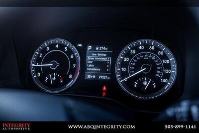 2022 Hyundai VENUE SE - Photo 99 - Albuquerque, NM 87114