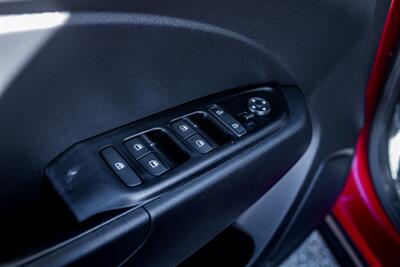 2022 Hyundai VENUE SE - Photo 58 - Albuquerque, NM 87114