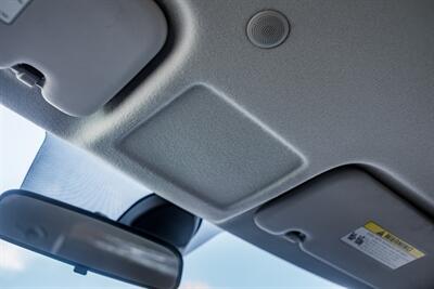 2022 Hyundai VENUE SE - Photo 69 - Albuquerque, NM 87114