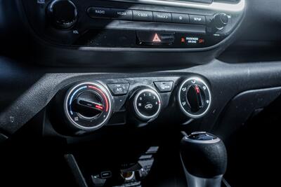 2022 Hyundai VENUE SE - Photo 67 - Albuquerque, NM 87114