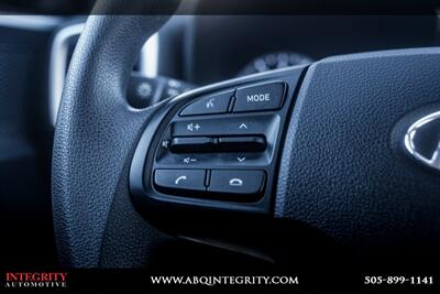 2022 Hyundai VENUE SE - Photo 97 - Albuquerque, NM 87114