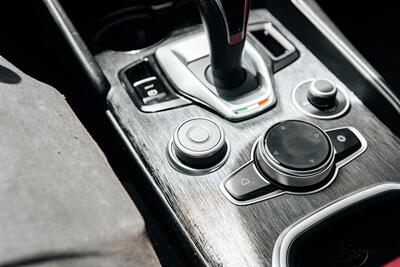 2021 Alfa Romeo Giulia Sprint   - Photo 94 - Albuquerque, NM 87114