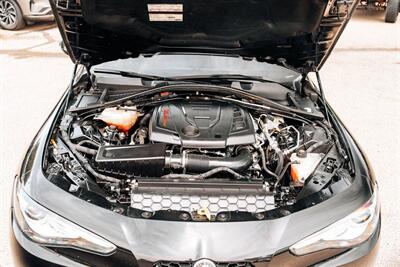 2021 Alfa Romeo Giulia Sprint   - Photo 56 - Albuquerque, NM 87114