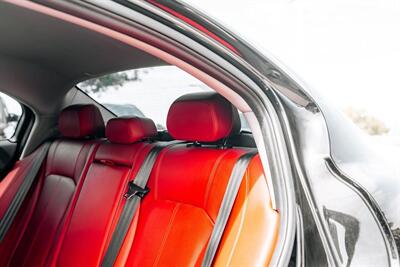 2021 Alfa Romeo Giulia Sprint   - Photo 43 - Albuquerque, NM 87114