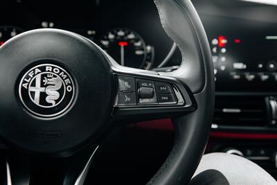 2021 Alfa Romeo Giulia Sprint   - Photo 83 - Albuquerque, NM 87114
