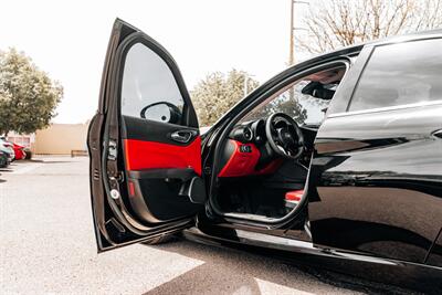 2021 Alfa Romeo Giulia Sprint   - Photo 73 - Albuquerque, NM 87114
