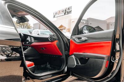 2021 Alfa Romeo Giulia Sprint   - Photo 51 - Albuquerque, NM 87114