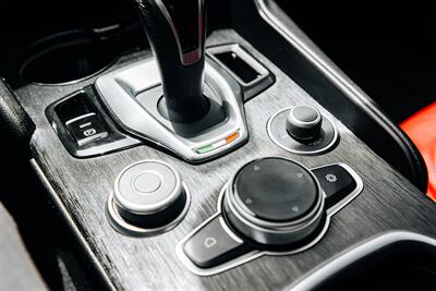 2021 Alfa Romeo Giulia Sprint   - Photo 96 - Albuquerque, NM 87114
