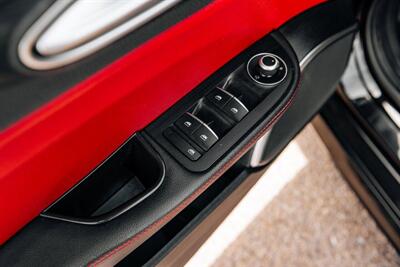 2021 Alfa Romeo Giulia Sprint   - Photo 19 - Albuquerque, NM 87114