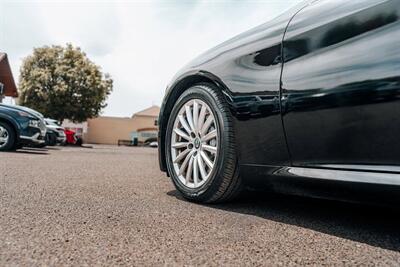 2021 Alfa Romeo Giulia Sprint   - Photo 13 - Albuquerque, NM 87114
