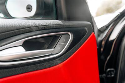 2021 Alfa Romeo Giulia Sprint   - Photo 20 - Albuquerque, NM 87114