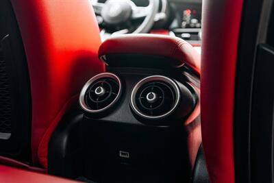 2021 Alfa Romeo Giulia Sprint   - Photo 50 - Albuquerque, NM 87114