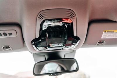 2021 Alfa Romeo Giulia Sprint   - Photo 40 - Albuquerque, NM 87114