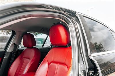 2021 Alfa Romeo Giulia Sprint   - Photo 18 - Albuquerque, NM 87114