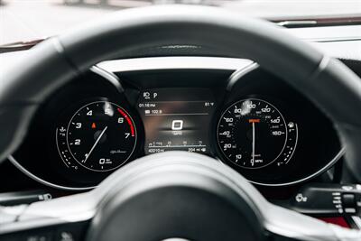 2021 Alfa Romeo Giulia Sprint   - Photo 86 - Albuquerque, NM 87114