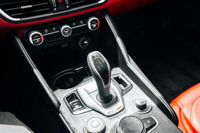 2021 Alfa Romeo Giulia Sprint   - Photo 91 - Albuquerque, NM 87114