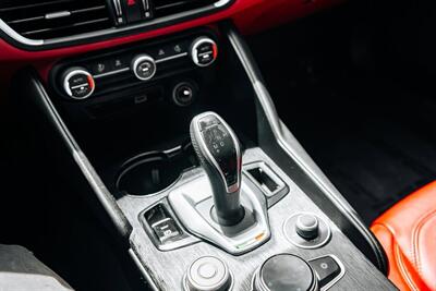 2021 Alfa Romeo Giulia Sprint   - Photo 33 - Albuquerque, NM 87114