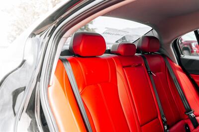 2021 Alfa Romeo Giulia Sprint   - Photo 107 - Albuquerque, NM 87114