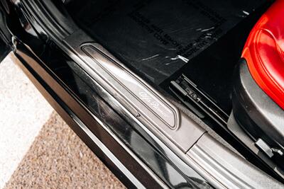 2021 Alfa Romeo Giulia Sprint   - Photo 79 - Albuquerque, NM 87114