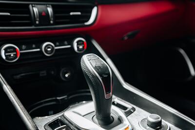 2021 Alfa Romeo Giulia Sprint   - Photo 92 - Albuquerque, NM 87114