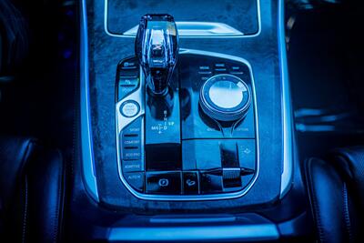 2020 BMW X5 xDrive40i   - Photo 80 - Albuquerque, NM 87114