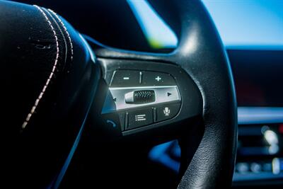 2020 BMW X5 xDrive40i   - Photo 64 - Albuquerque, NM 87114