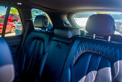 2020 BMW X5 xDrive40i   - Photo 69 - Albuquerque, NM 87114