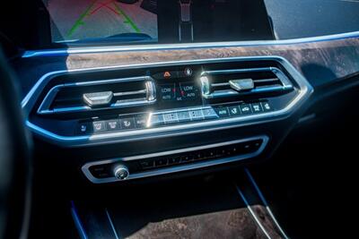 2020 BMW X5 xDrive40i   - Photo 22 - Albuquerque, NM 87114