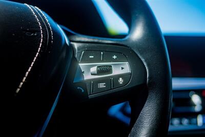2020 BMW X5 xDrive40i   - Photo 24 - Albuquerque, NM 87114