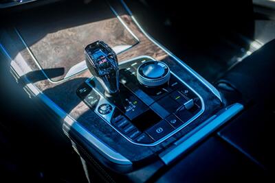 2020 BMW X5 xDrive40i   - Photo 61 - Albuquerque, NM 87114