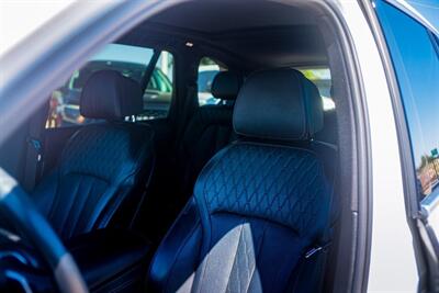 2020 BMW X5 xDrive40i   - Photo 16 - Albuquerque, NM 87114