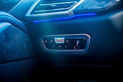 2020 BMW X5 xDrive40i   - Photo 65 - Albuquerque, NM 87114