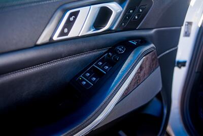 2020 BMW X5 xDrive40i   - Photo 57 - Albuquerque, NM 87114