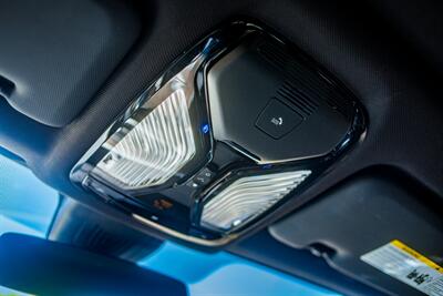 2020 BMW X5 xDrive40i   - Photo 66 - Albuquerque, NM 87114