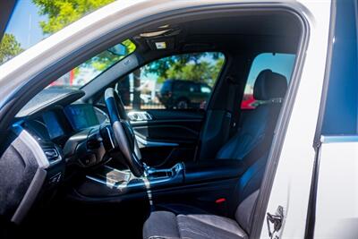 2020 BMW X5 xDrive40i   - Photo 15 - Albuquerque, NM 87114