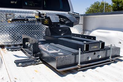 2015 Ford F-250 Super Duty Lariat   - Photo 35 - Albuquerque, NM 87114