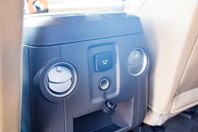 2015 Ford F-250 Super Duty Lariat   - Photo 45 - Albuquerque, NM 87114