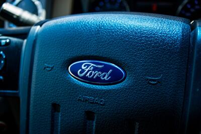 2015 Ford F-250 Super Duty Lariat   - Photo 20 - Albuquerque, NM 87114