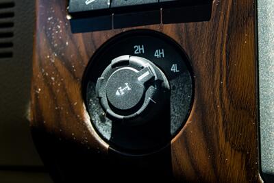 2015 Ford F-250 Super Duty Lariat   - Photo 25 - Albuquerque, NM 87114