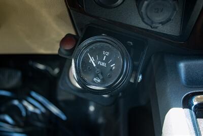2015 Ford F-250 Super Duty Lariat   - Photo 18 - Albuquerque, NM 87114
