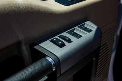 2015 Ford F-250 Super Duty Lariat   - Photo 15 - Albuquerque, NM 87114