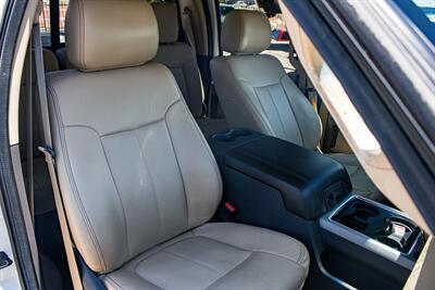 2015 Ford F-250 Super Duty Lariat   - Photo 42 - Albuquerque, NM 87114