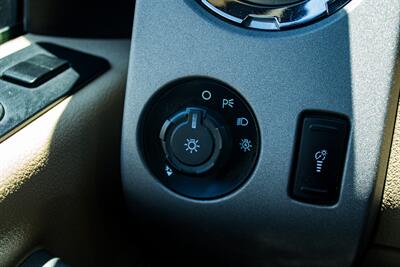 2015 Ford F-250 Super Duty Lariat   - Photo 22 - Albuquerque, NM 87114