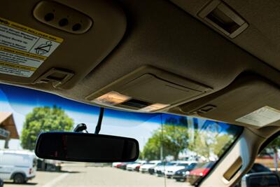 2015 Ford F-250 Super Duty Lariat   - Photo 21 - Albuquerque, NM 87114