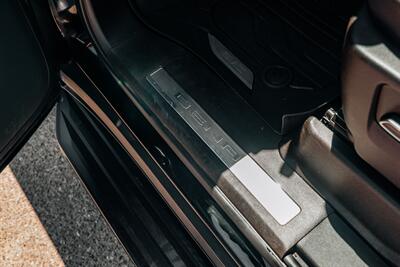 2023 GMC Yukon Denali   - Photo 86 - Albuquerque, NM 87114