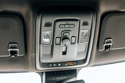 2023 GMC Yukon Denali   - Photo 107 - Albuquerque, NM 87114
