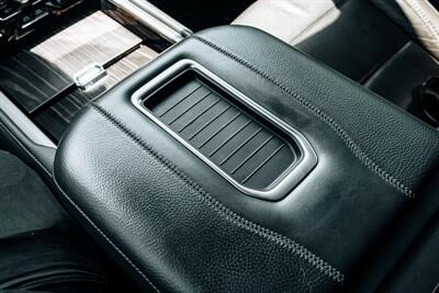 2023 GMC Yukon Denali   - Photo 105 - Albuquerque, NM 87114