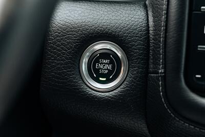 2023 GMC Yukon Denali   - Photo 98 - Albuquerque, NM 87114