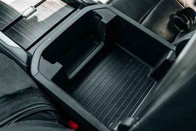 2023 GMC Yukon Denali   - Photo 106 - Albuquerque, NM 87114