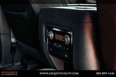 2023 GMC Yukon Denali   - Photo 54 - Albuquerque, NM 87114